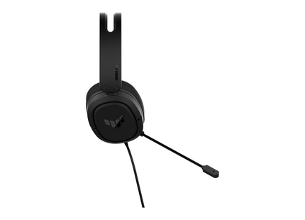 ASUS Headset TUF Gaming H1 Schwarz