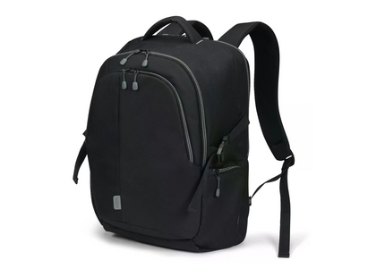 DICOTA Notebook-Rucksack Eco 14"-15.6"