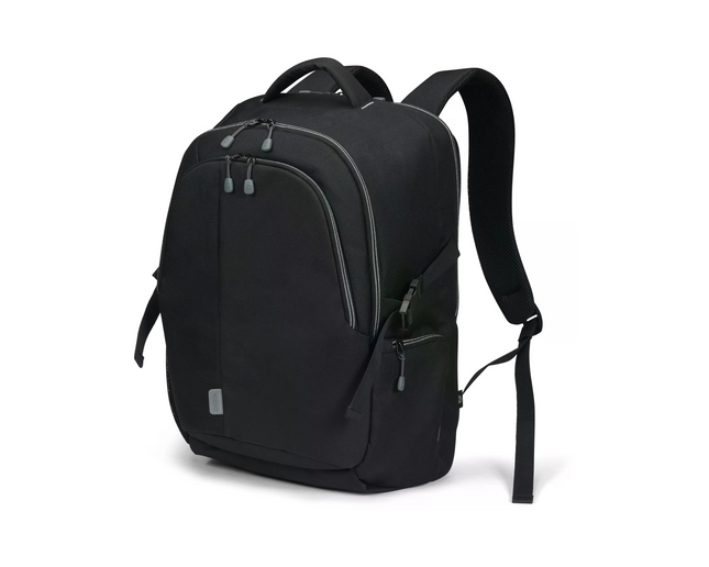 DICOTA Notebook-Rucksack Eco 14"-15.6"