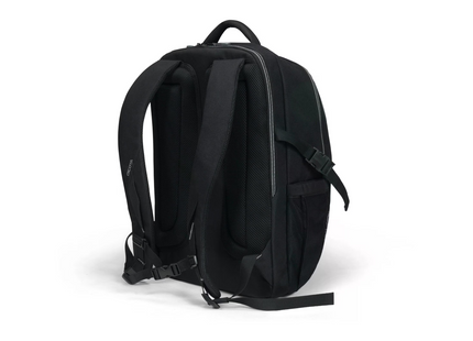 DICOTA Notebook-Rucksack Eco 14"-15.6"