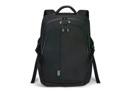 DICOTA Notebook-Rucksack Eco 14"-15.6"