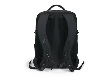 DICOTA Notebook-Rucksack Eco 14"-15.6"