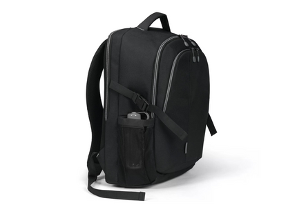 DICOTA Notebook-Rucksack Eco 14"-15.6"