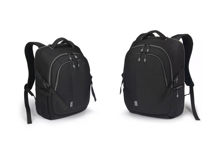 DICOTA Notebook-Rucksack Eco 14"-15.6"