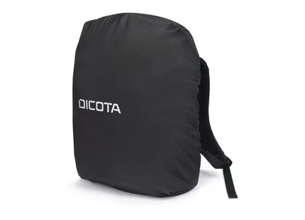 DICOTA Notebook-Rucksack Eco 14"-15.6"