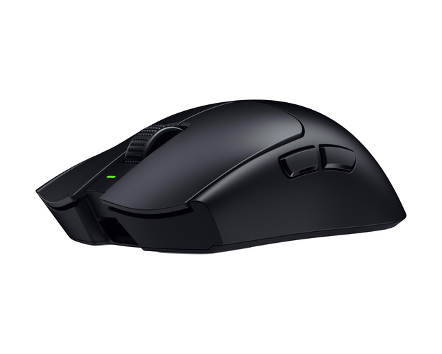 Razer Gaming-Maus Viper V3 Pro