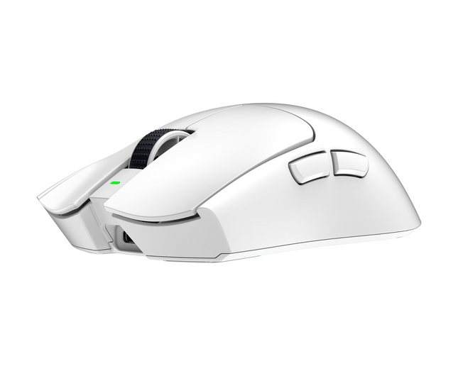 Razer Gaming-Maus Viper V3 Pro