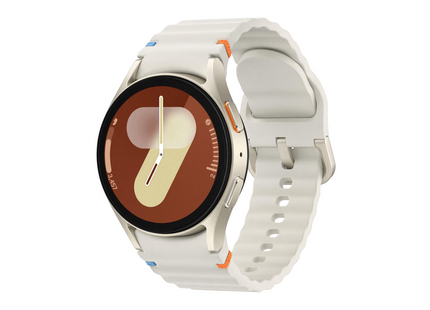 Samsung Galaxy Watch7 BT 40 mm Cream