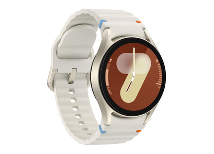 Samsung Galaxy Watch7 BT 40 mm Cream