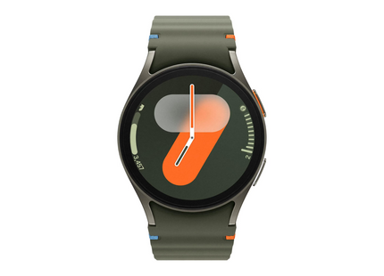 Samsung Galaxy Watch7 BT 40 mm Green