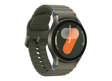 Samsung Galaxy Watch7 BT 40 mm Green