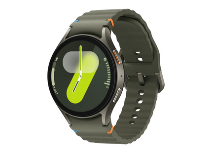 Samsung Galaxy Watch7 BT 44 mm Green