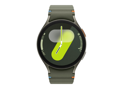 Samsung Galaxy Watch7 BT 44 mm Green