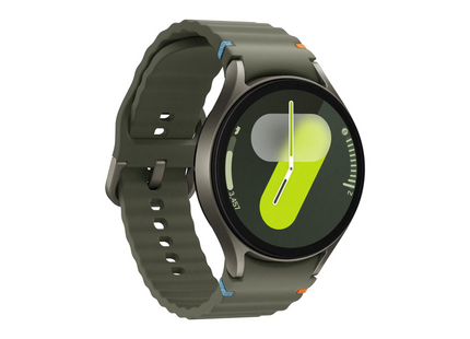 Samsung Galaxy Watch7 BT 44 mm Green