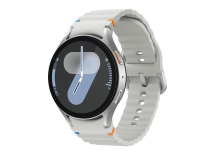 Samsung Galaxy Watch7 LTE 44 mm Slver