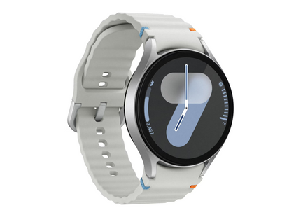 Samsung Galaxy Watch7 LTE 44 mm Slver