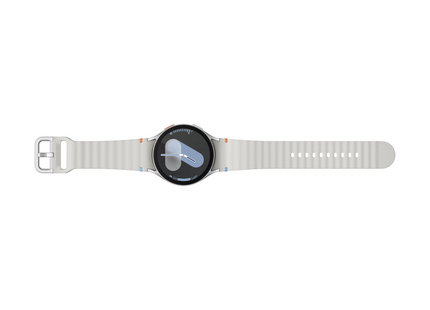 Samsung Galaxy Watch7 LTE 44 mm Slver