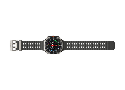 Samsung Galaxy Watch Ultra LTE 47 mm Titanium Silver