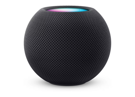 Apple HomePod mini Midnight