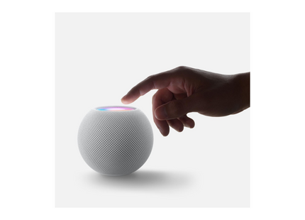 Apple HomePod mini Midnight