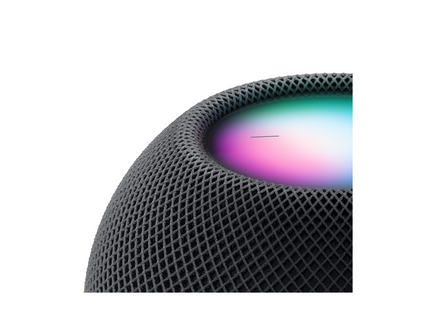 Apple HomePod mini Midnight