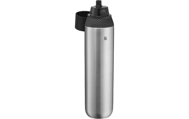 WMF thermos flask Iso2Go 750 ml, silver