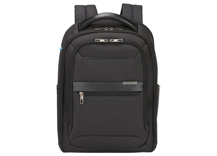 Samsonite notebook backpack Vectura EVO 14.1 "