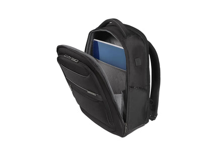 Samsonite notebook backpack Vectura EVO 15.6 "