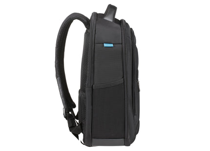 Samsonite notebook backpack Vectura EVO 14.1 "