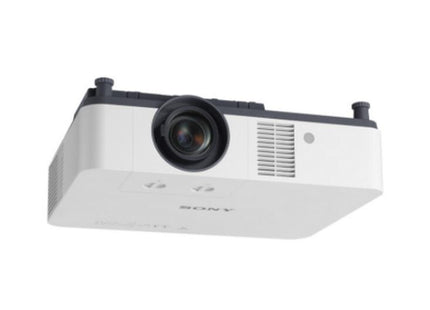 Sony projector VPL-PHZ51