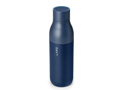 LARQ thermos flask 740 ml, Monaco Blue
