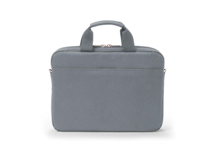 DICOTA sacoche pour ordinateur portable Eco Slim Case Base 14.1", gris