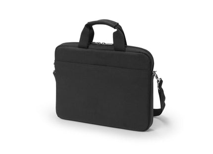 DICOTA sacoche pour ordinateur portable Eco Slim Case Base 14.1", noir
