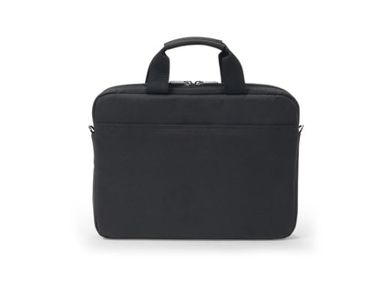 DICOTA notebook bag Eco Slim Case Base 14.1", black