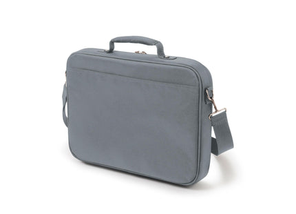 DICOTA sacoche pour ordinateur portable Eco Multi Base 15,6", gris