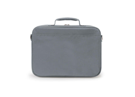 DICOTA notebook bag Eco Multi Base 15.6 ", gray