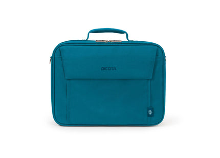 DICOTA notebook bag Eco Multi Base 15.6 ", blue