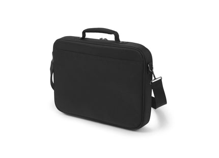 DICOTA sacoche pour ordinateur portable Eco Multi Base 17,3", noir