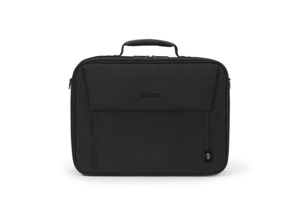 DICOTA notebook bag Eco Multi Base 15.6 ", black