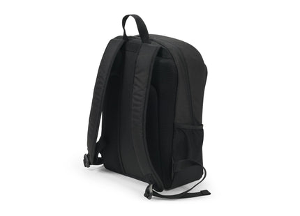 DICOTA notebook backpack Eco Base 17.3 "