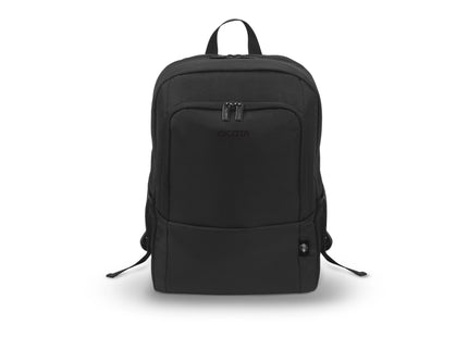 DICOTA sac à dos pour ordinateur portable Eco Base 14.1 "