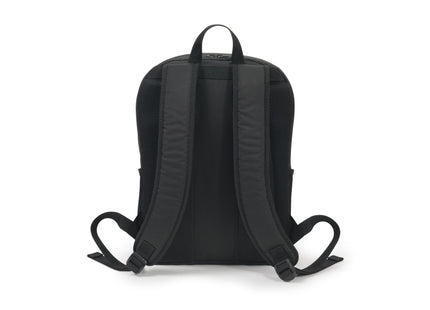 DICOTA sac à dos pour ordinateur portable Eco Base 17,3 "