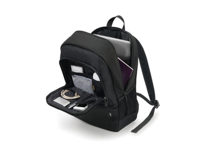 DICOTA notebook backpack Eco Base 14.1 "