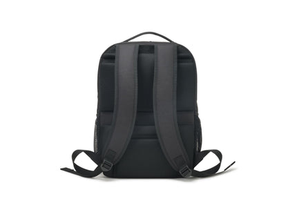 DICOTA sac à dos pour ordinateur portable Eco Plus Base 15.6 "