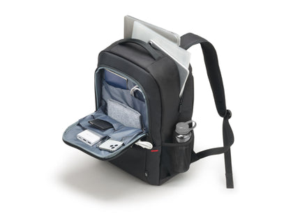 DICOTA notebook backpack Eco Plus Base 15.6 "