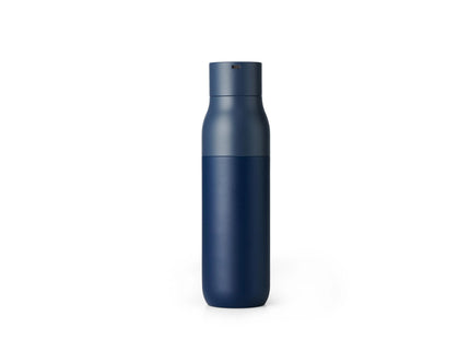 LARQ thermos bottle 500 ml, Monaco Blue