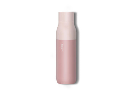 LARQ Thermosflasche 500 ml, Himalayan Pink