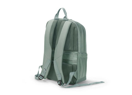 DICOTA notebook backpack Eco Scale 13-15.6”, gray