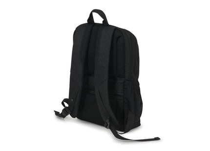 DICOTA notebook backpack Eco Scale 17.3 "