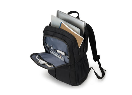 DICOTA sac à dos pour ordinateur portable Eco Scale 17.3 "